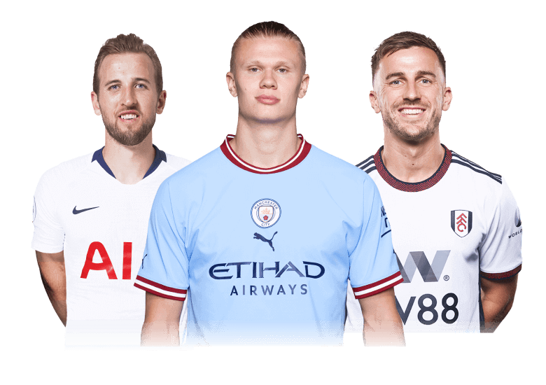 万向娱乐网站 Main Banner